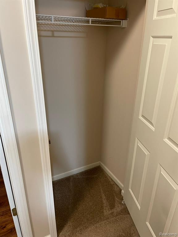 2354 Pinecroft Drive, Canton, MI 48188 — Photo 23