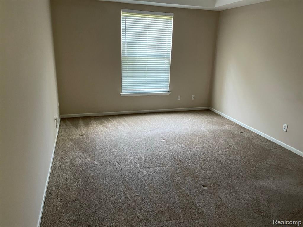 2354 Pinecroft Drive, Canton, MI 48188 — Photo 25