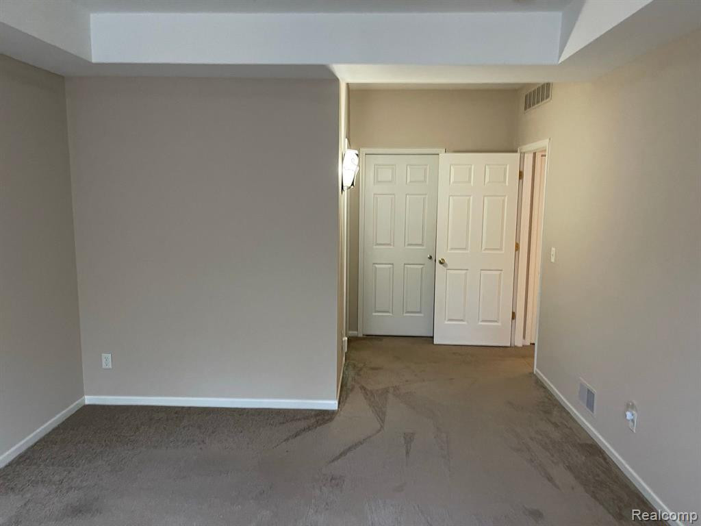 2354 Pinecroft Drive, Canton, MI 48188 — Photo 26