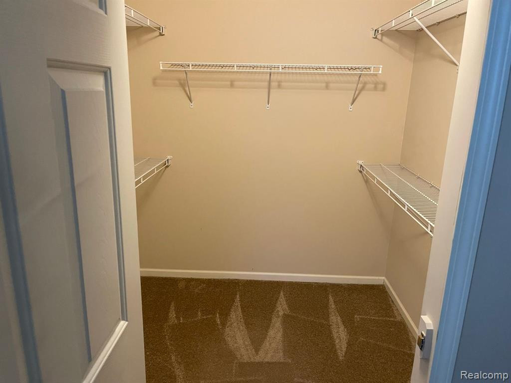 2354 Pinecroft Drive, Canton, MI 48188 — Photo 27