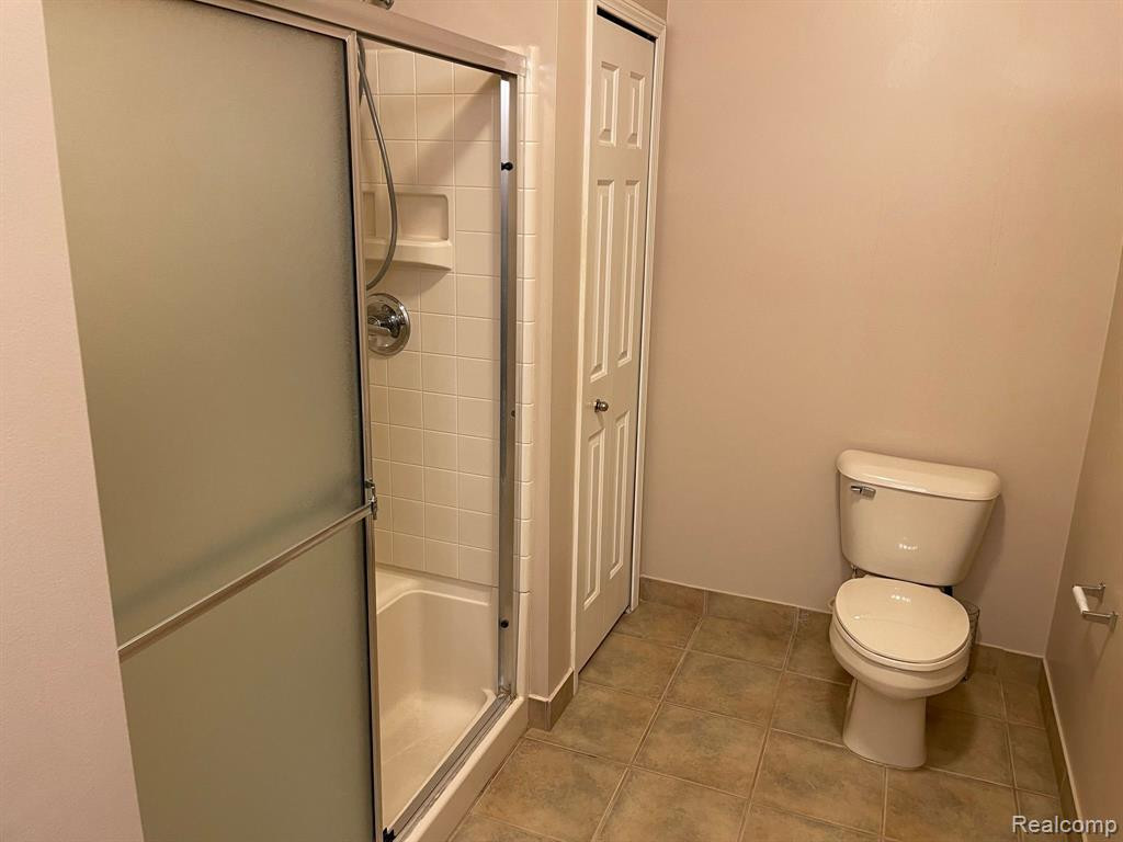 2354 Pinecroft Drive, Canton, MI 48188 — Photo 28