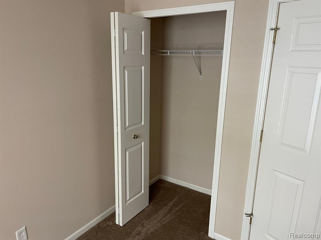 2354 Pinecroft Drive, Canton, MI 48188 — Photo 33