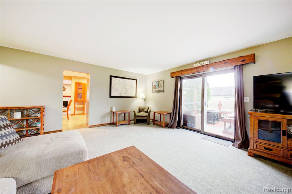 1158 E Lemont Court, Canton, MI 48187 — Photo 10