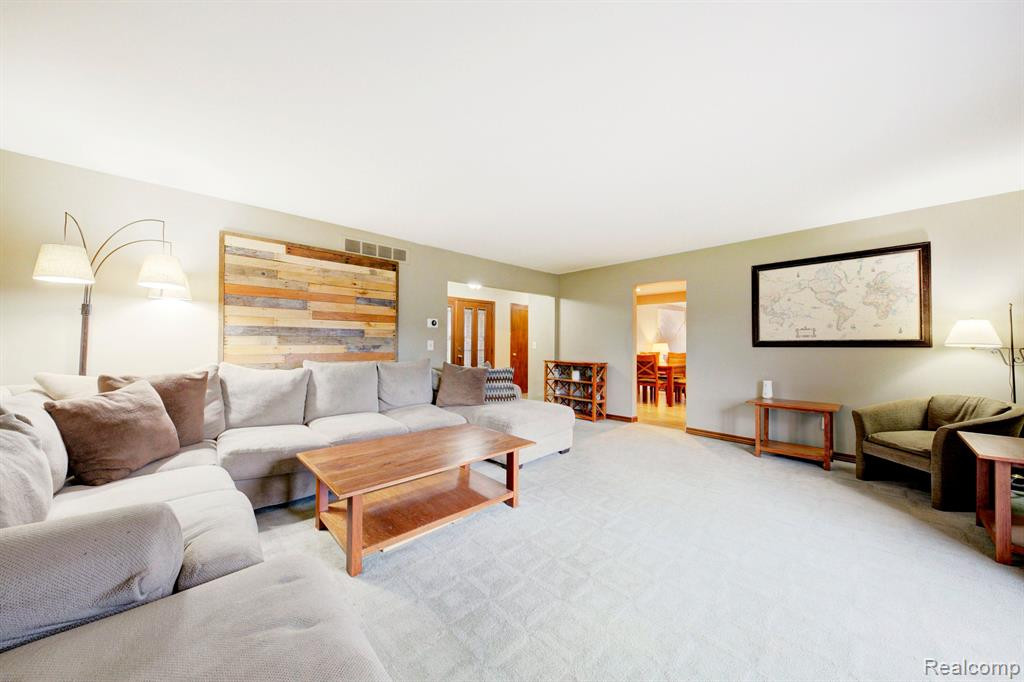 1158 E Lemont Court, Canton, MI 48187 — Photo 11