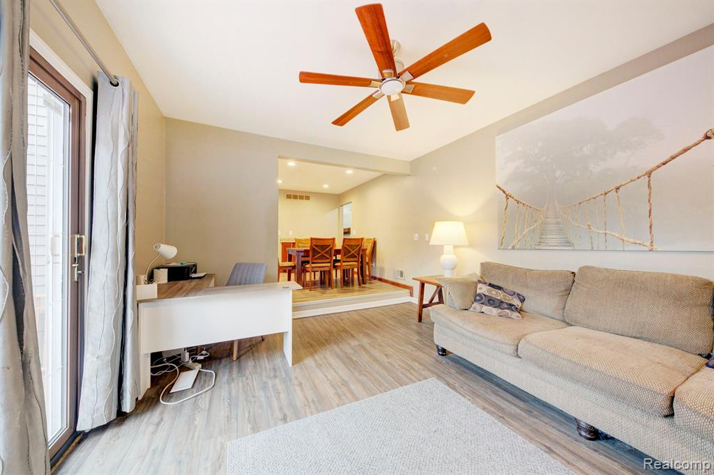 1158 E Lemont Court, Canton, MI 48187 — Photo 19