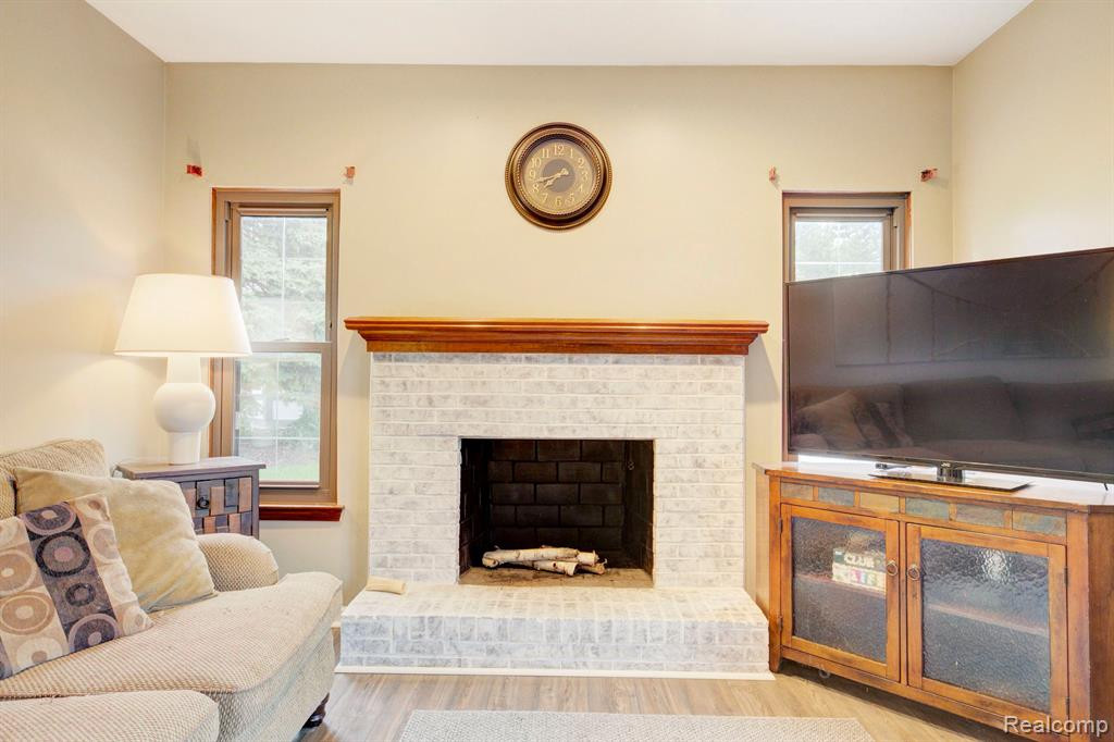 1158 E Lemont Court, Canton, MI 48187 — Photo 20