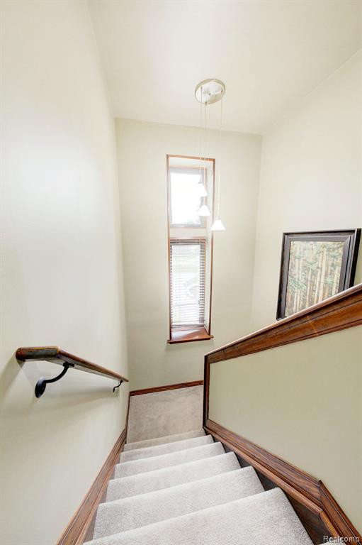 1158 E Lemont Court, Canton, MI 48187 — Photo 22