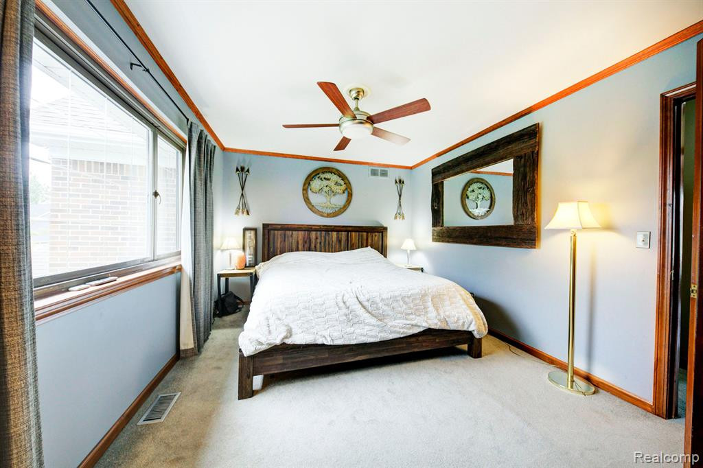 1158 E Lemont Court, Canton, MI 48187 — Photo 23