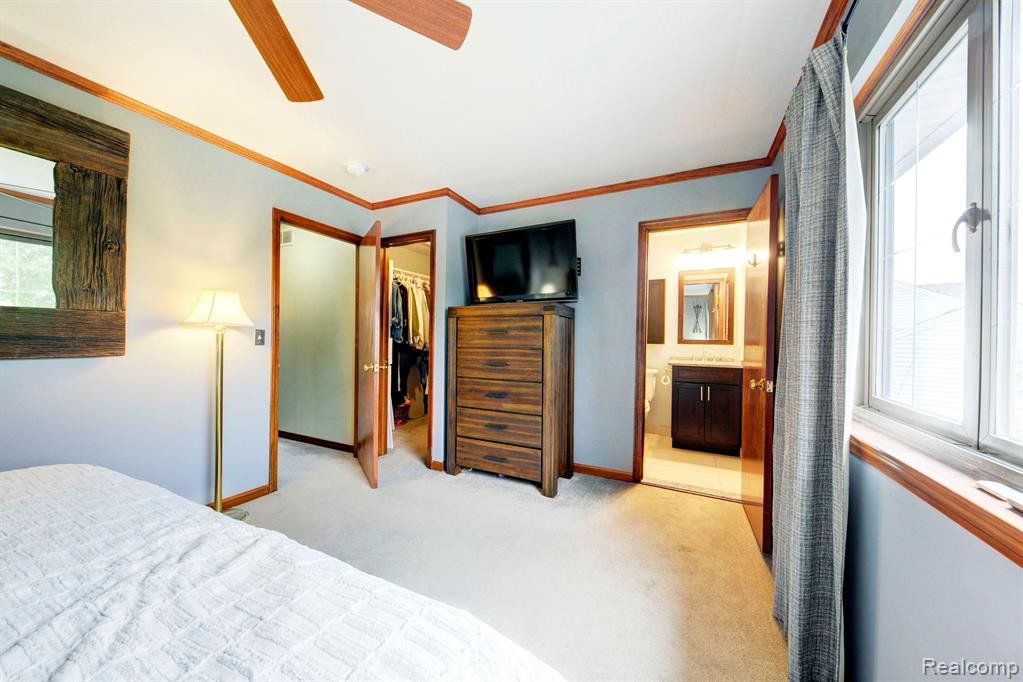 1158 E Lemont Court, Canton, MI 48187 — Photo 24