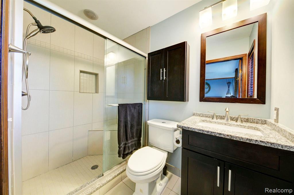 1158 E Lemont Court, Canton, MI 48187 — Photo 25