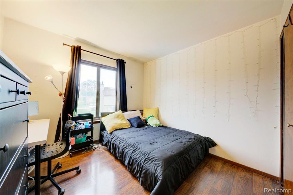 1158 E Lemont Court, Canton, MI 48187 — Photo 28