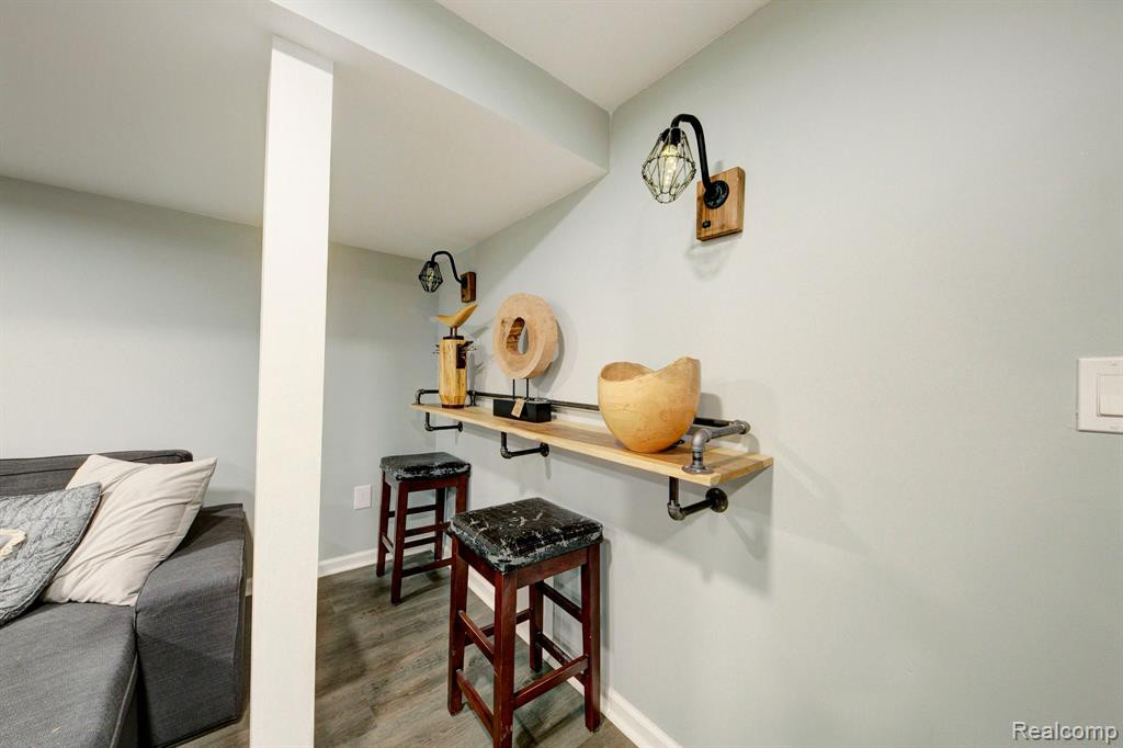1158 E Lemont Court, Canton, MI 48187 — Photo 37