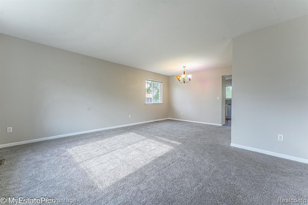 829 WESTFIELD, Canton, MI 48188 — Photo 8