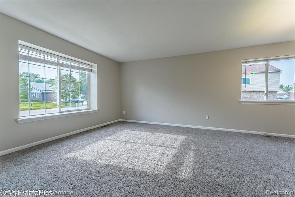 829 WESTFIELD, Canton, MI 48188 — Photo 10