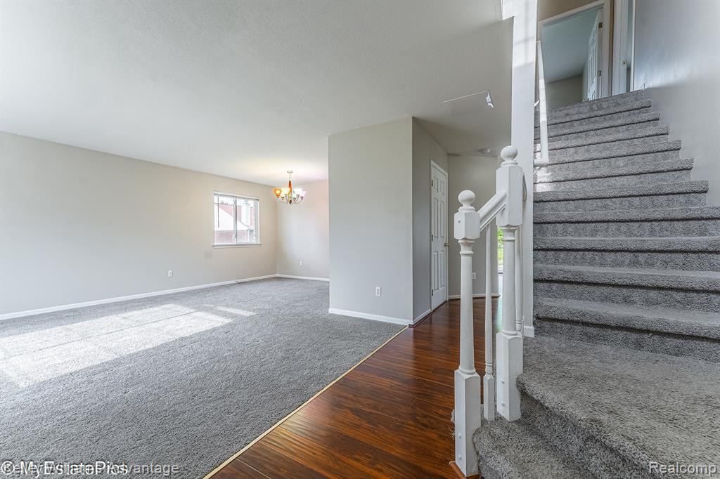829 WESTFIELD, Canton, MI 48188 — Photo 13