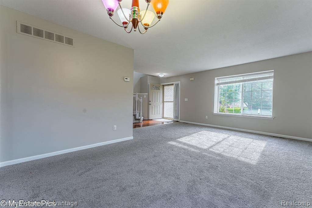 829 WESTFIELD, Canton, MI 48188 — Photo 14