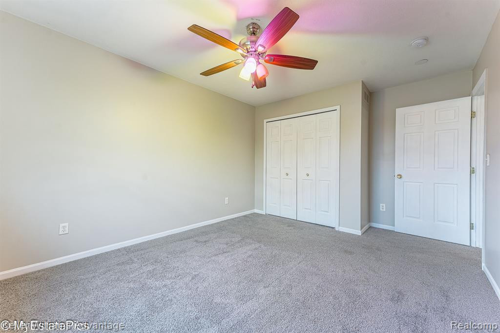 829 WESTFIELD, Canton, MI 48188 — Photo 35
