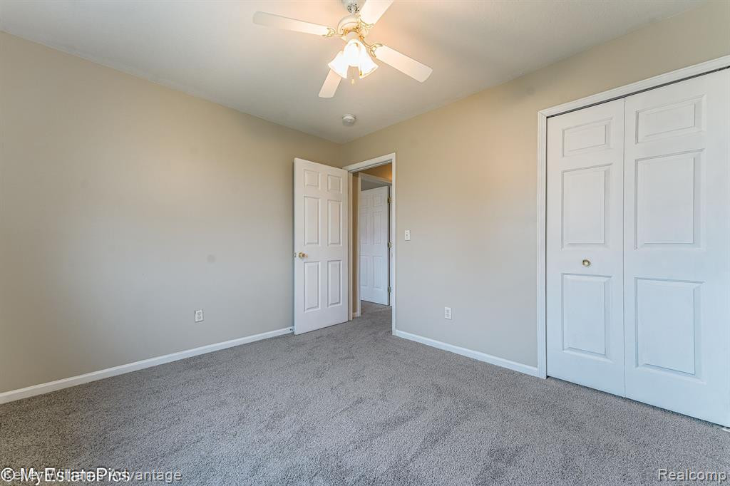 829 WESTFIELD, Canton, MI 48188 — Photo 38