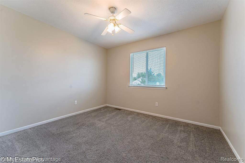 829 WESTFIELD, Canton, MI 48188 — Photo 39