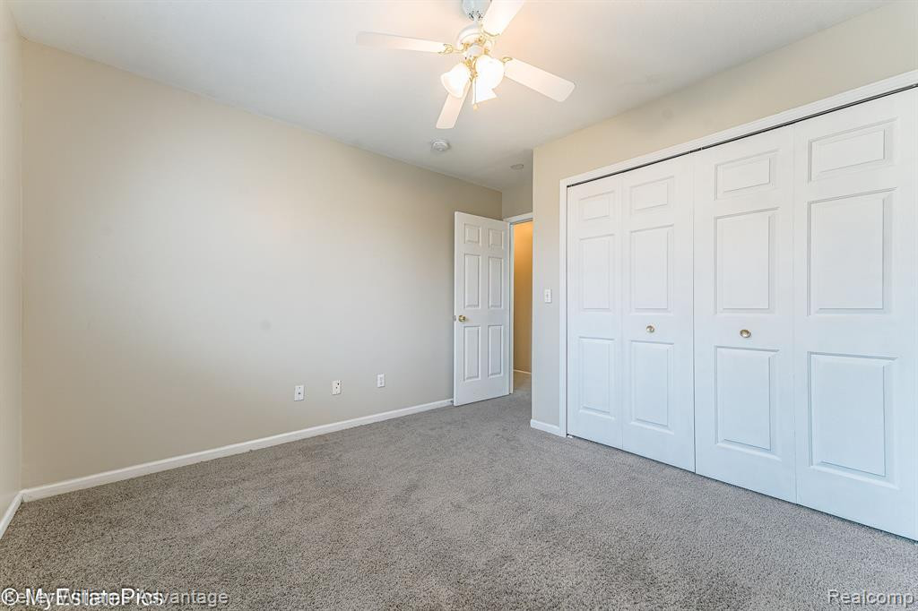 829 WESTFIELD, Canton, MI 48188 — Photo 41