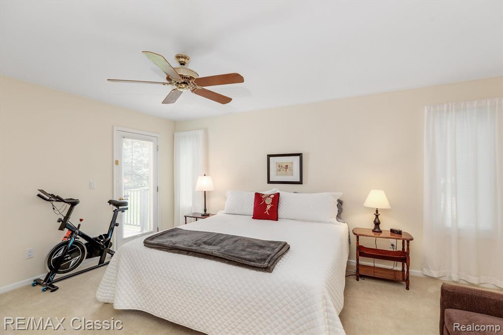43490 ALGONQUIN Drive, Novi, MI — Photo 14