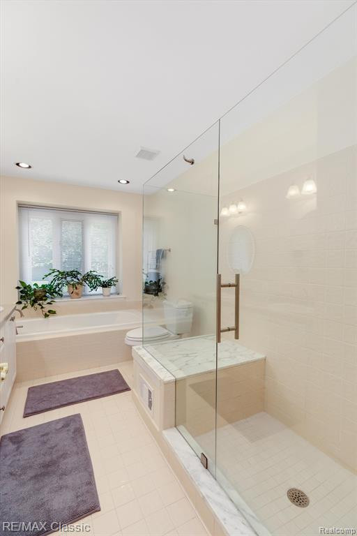 43490 ALGONQUIN Drive, Novi, MI — Photo 17