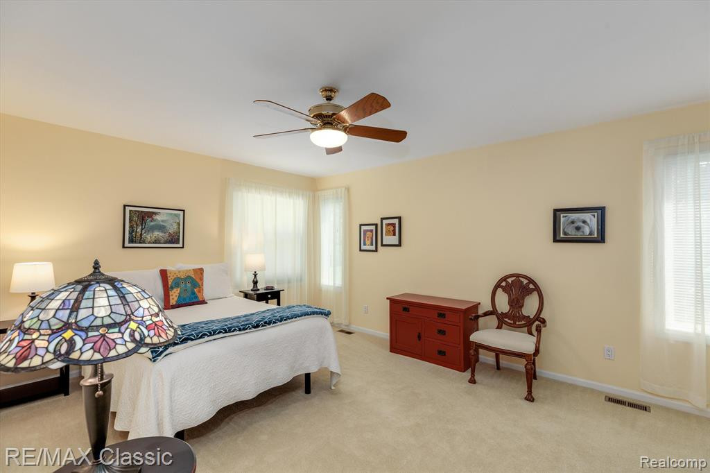 43490 ALGONQUIN Drive, Novi, MI — Photo 19