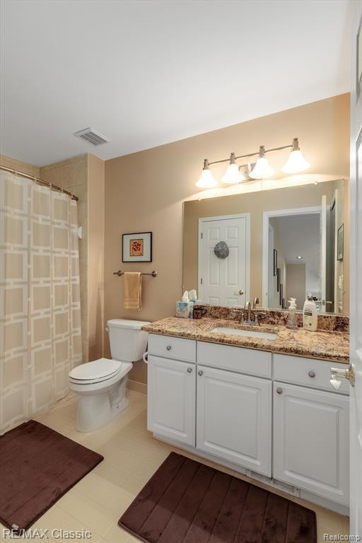43490 ALGONQUIN Drive, Novi, MI — Photo 21