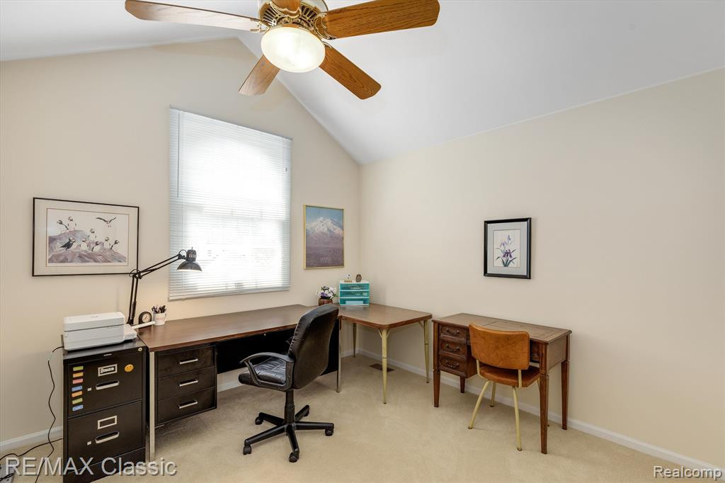 43490 ALGONQUIN Drive, Novi, MI — Photo 23