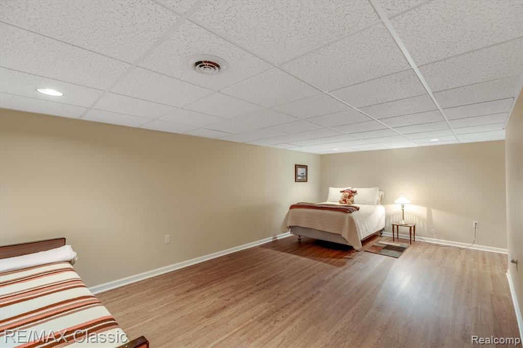 43490 ALGONQUIN Drive, Novi, MI — Photo 26