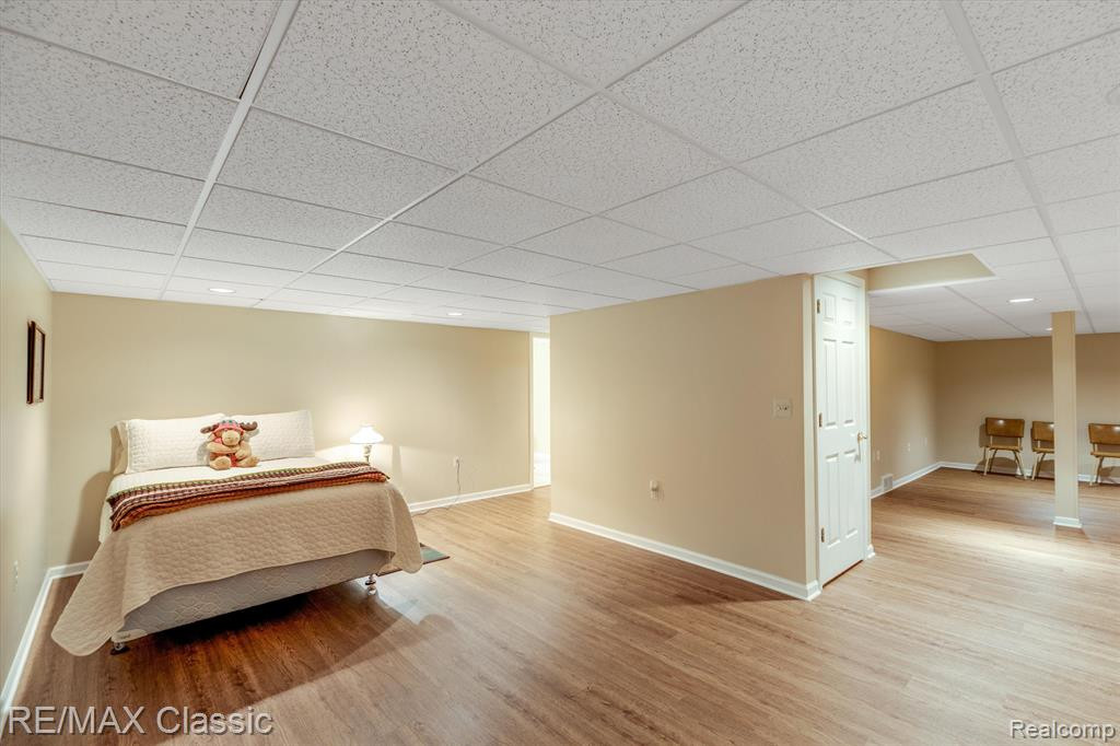 43490 ALGONQUIN Drive, Novi, MI — Photo 27