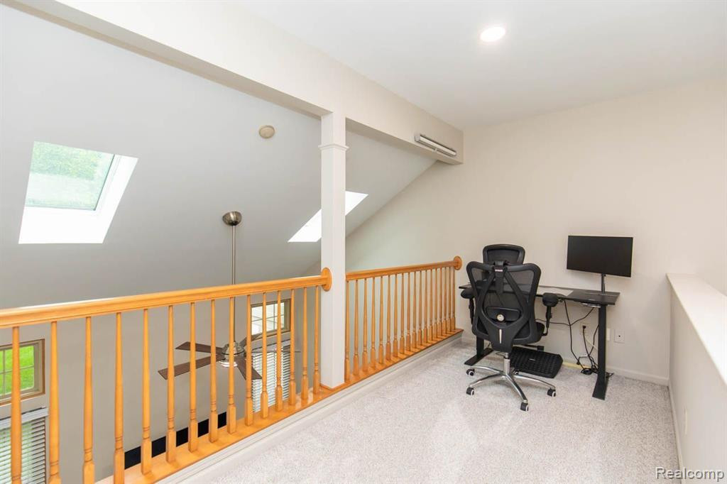 2018 LONE WOLF Lane, Canton, MI 48188 — Photo 26