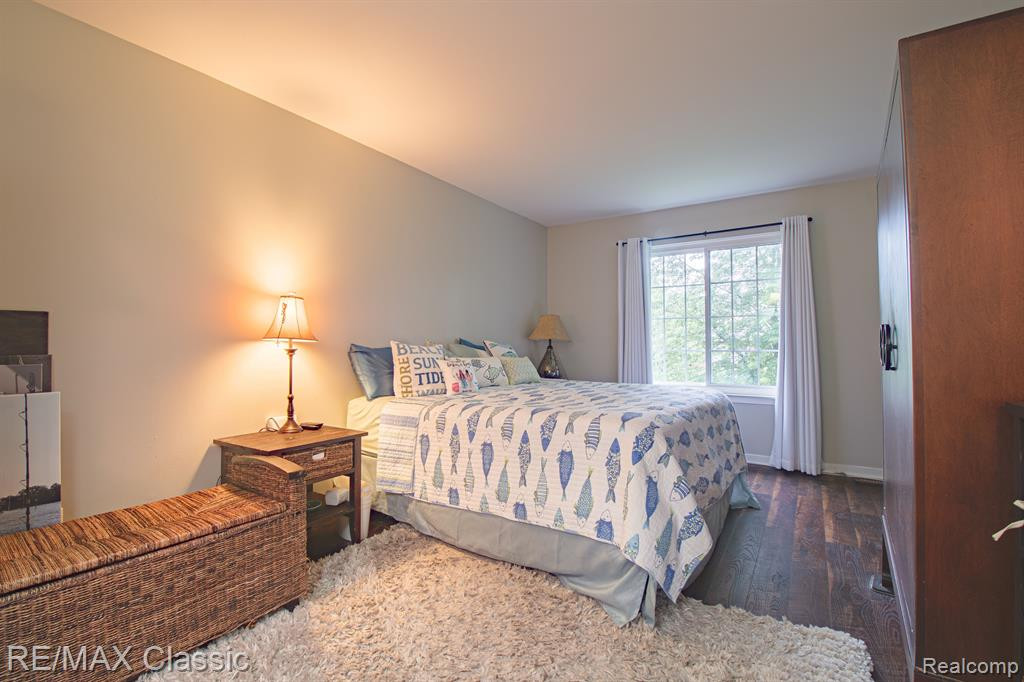 608 WINWOOD Circle, Walled Lake, MI 48390 — Photo 14