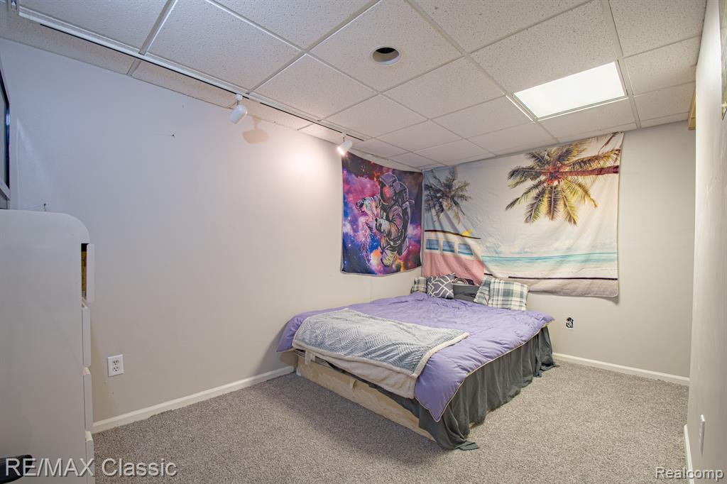 608 WINWOOD Circle, Walled Lake, MI 48390 — Photo 21