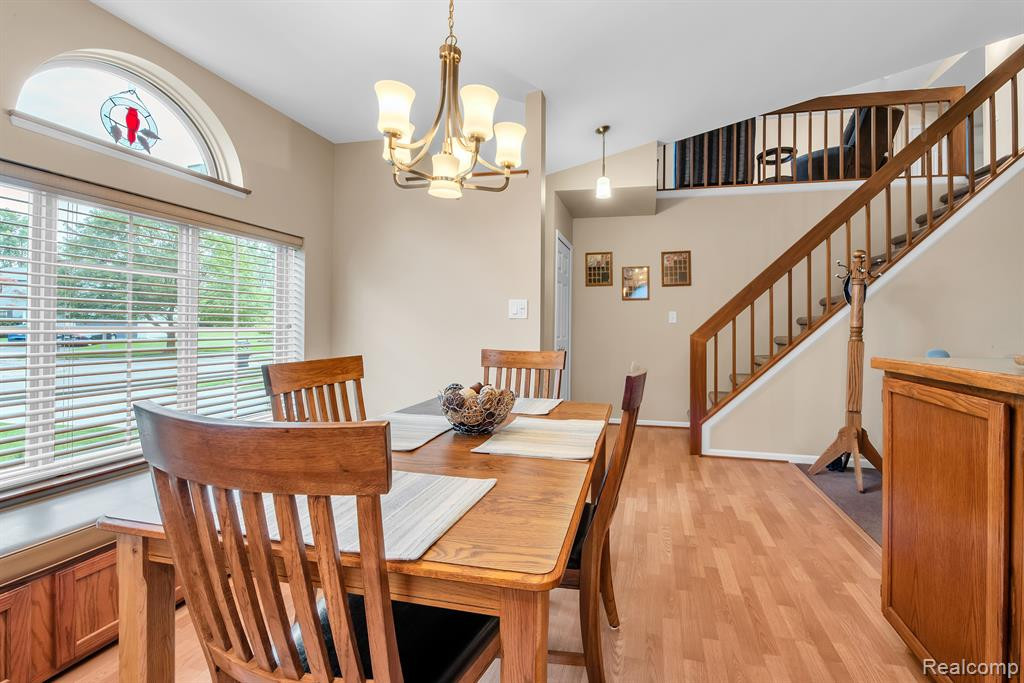 753 STONEY Drive, South Lyon, MI 48178 — Photo 6