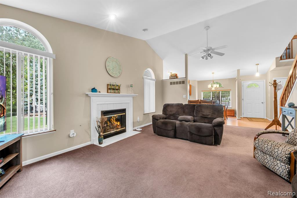 753 STONEY Drive, South Lyon, MI 48178 — Photo 7