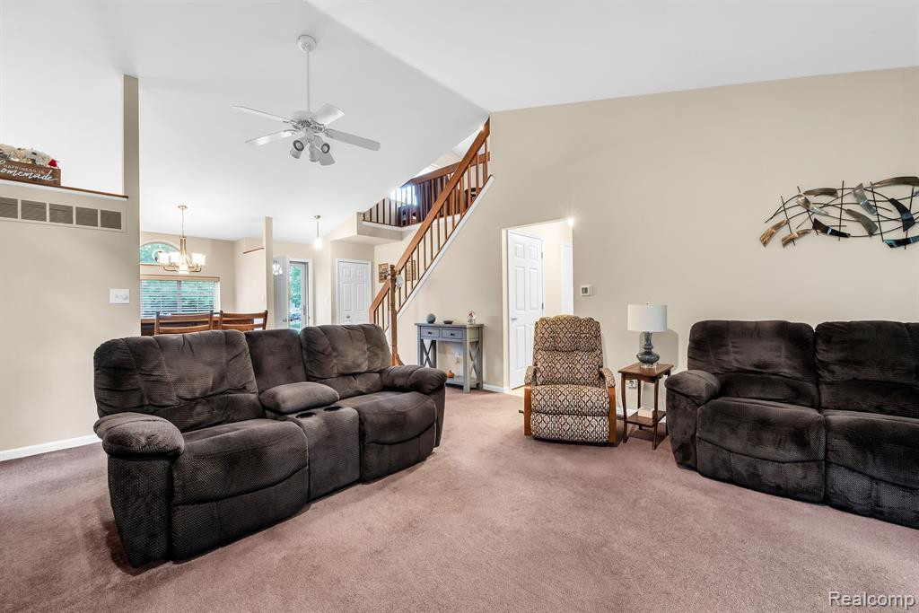 753 STONEY Drive, South Lyon, MI 48178 — Photo 9