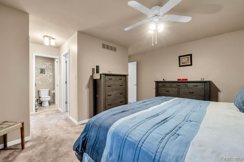 753 STONEY Drive, South Lyon, MI 48178 — Photo 10