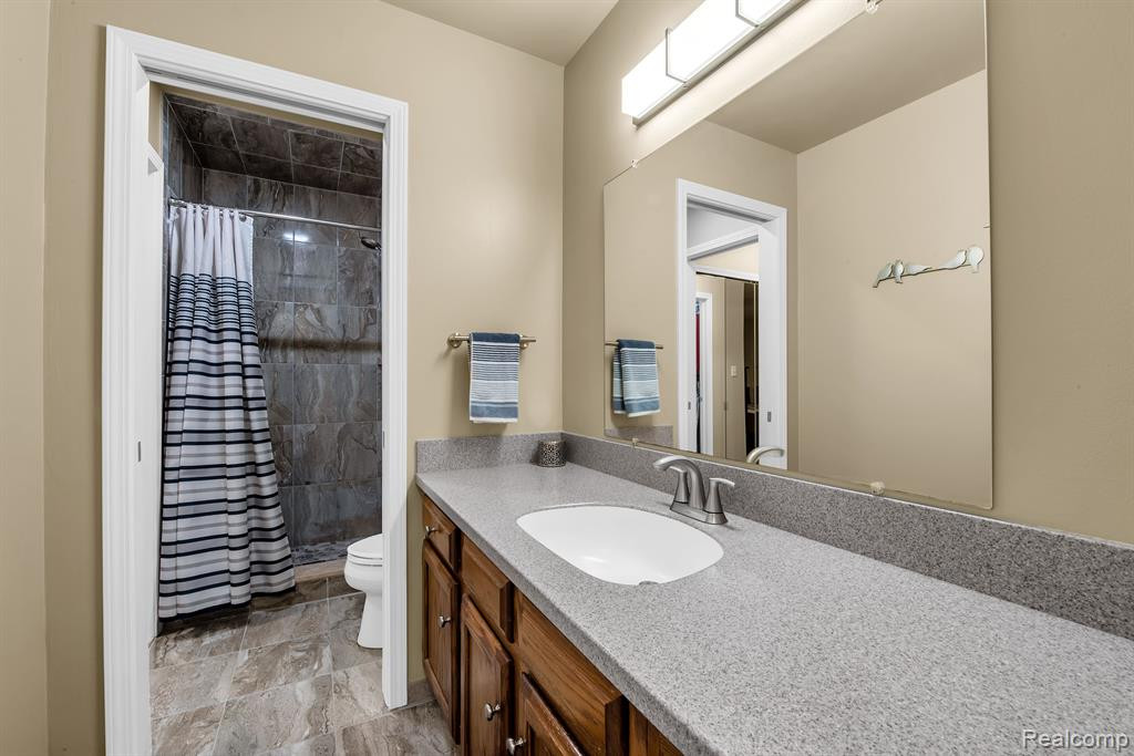 753 STONEY Drive, South Lyon, MI 48178 — Photo 11