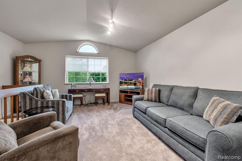 753 STONEY Drive, South Lyon, MI 48178 — Photo 12