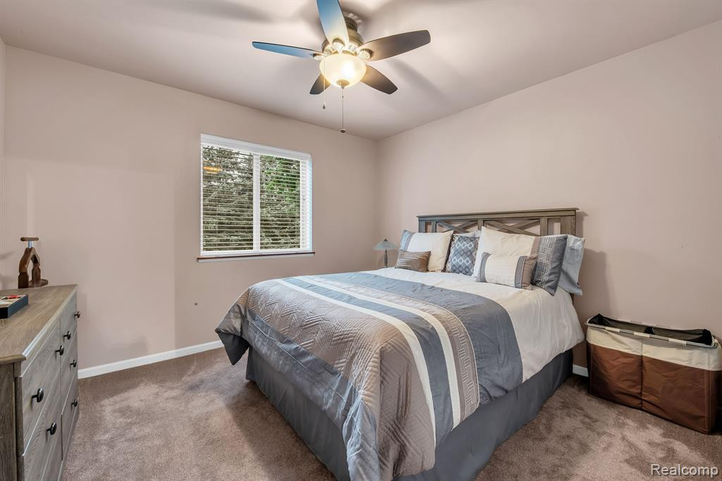 753 STONEY Drive, South Lyon, MI 48178 — Photo 15