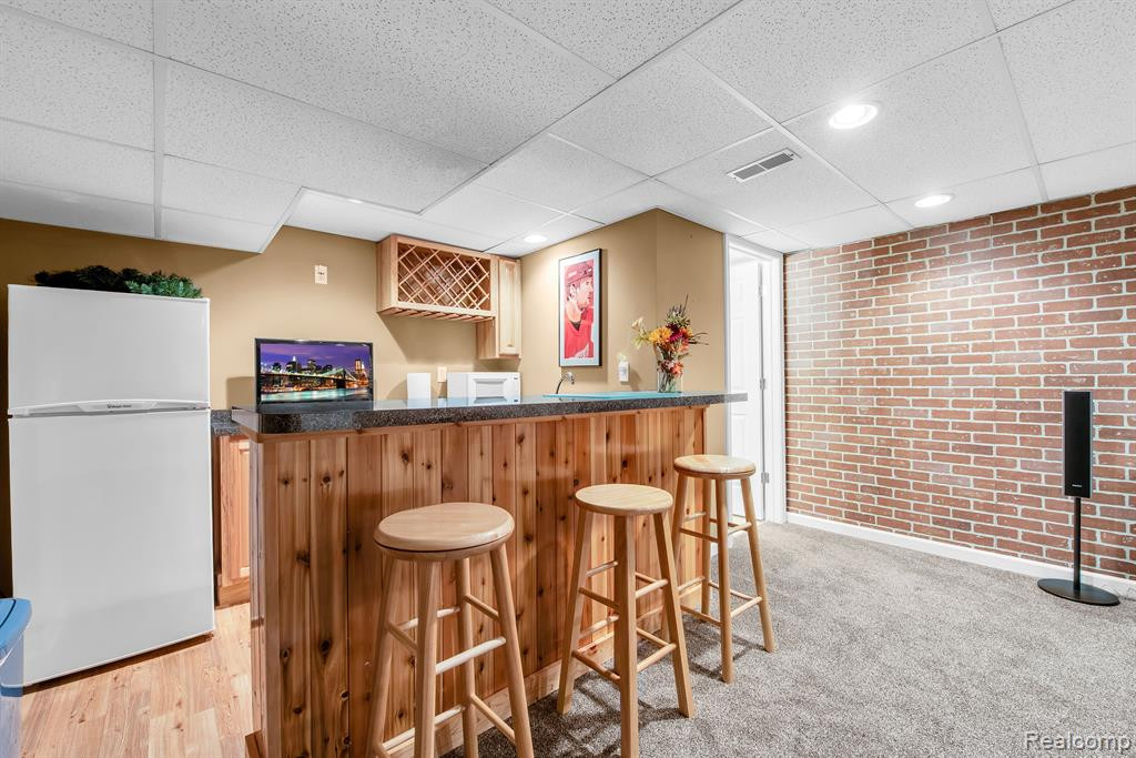 753 STONEY Drive, South Lyon, MI 48178 — Photo 18