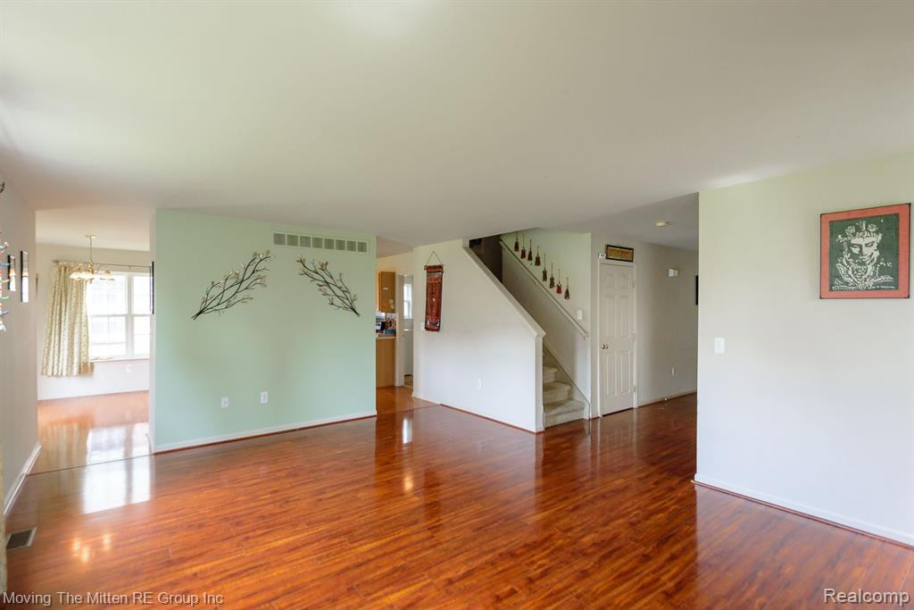 4050 BRIGHTON Lane, Canton, MI 48188 — Photo 6