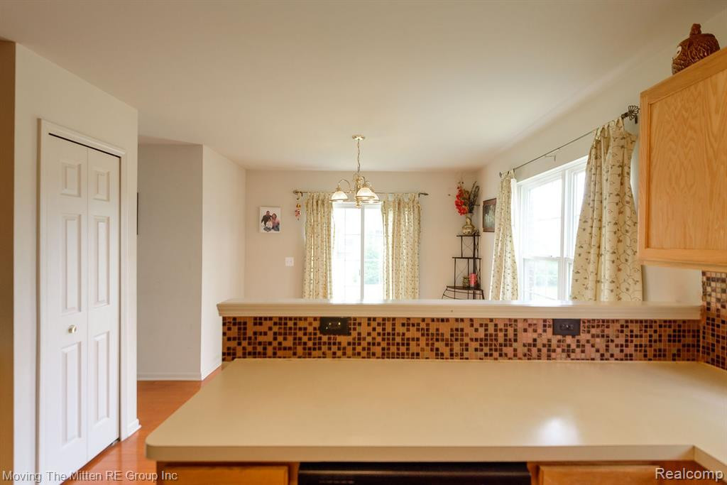 4050 BRIGHTON Lane, Canton, MI 48188 — Photo 11