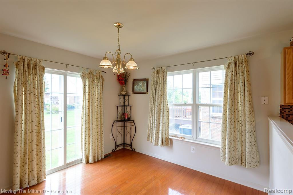 4050 BRIGHTON Lane, Canton, MI 48188 — Photo 13