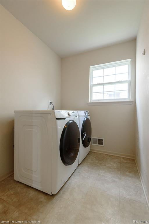 4050 BRIGHTON Lane, Canton, MI 48188 — Photo 15
