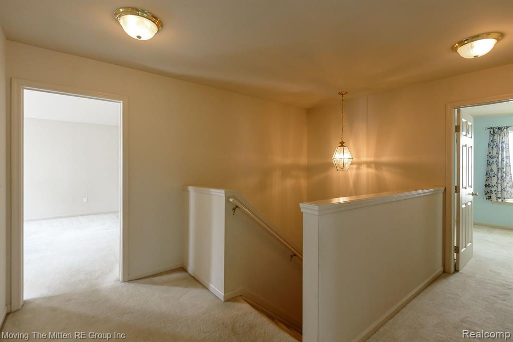 4050 BRIGHTON Lane, Canton, MI 48188 — Photo 16