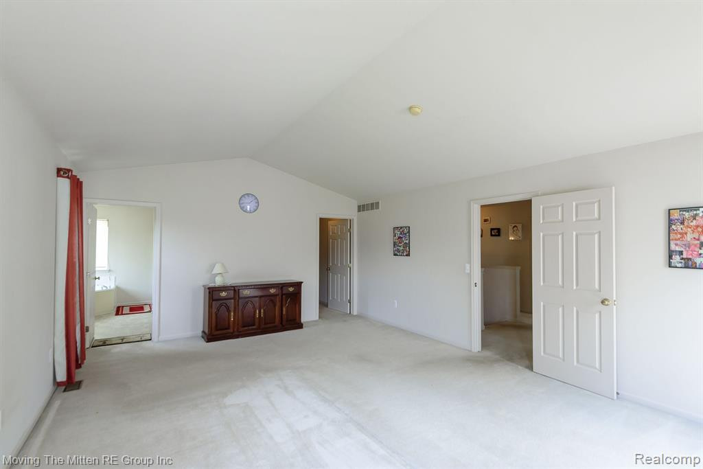 4050 BRIGHTON Lane, Canton, MI 48188 — Photo 17