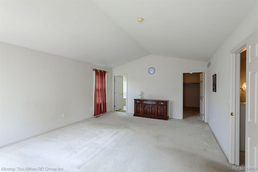 4050 BRIGHTON Lane, Canton, MI 48188 — Photo 18