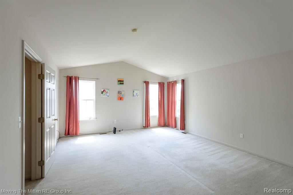 4050 BRIGHTON Lane, Canton, MI 48188 — Photo 19